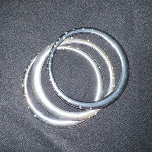 Kendra Scott Bangles